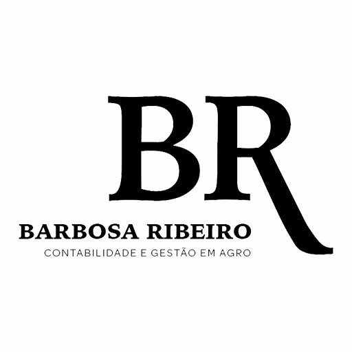 Barbosa Ribeiro Contabilidade logo