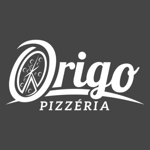 Origo Trends logo