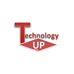 Technology up