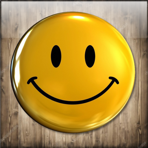 Funny SMS Ringtones HD 7.4 Icon