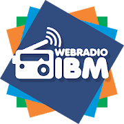 Top 10 Communication Apps Like RadioIBM - Best Alternatives