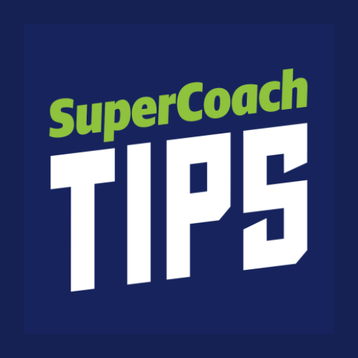 SuperCoach Tips