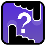 Cover Image of Download Select Who? 1.0 APK