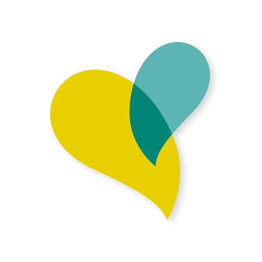 Severn Hospice logo
