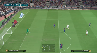 Fifa 17 Apk Android Game Free Download