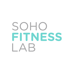 Icon image Soho Fitness Lab