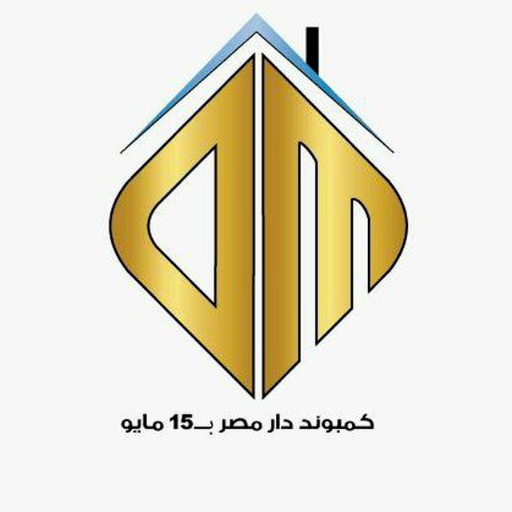 Mydar logo