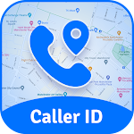 Cover Image of Download Caller ID Name & Location  APK