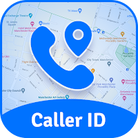 True Id Caller Name & Location