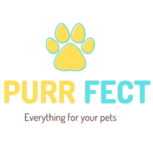 Purr Fect Pharmacy Download on Windows