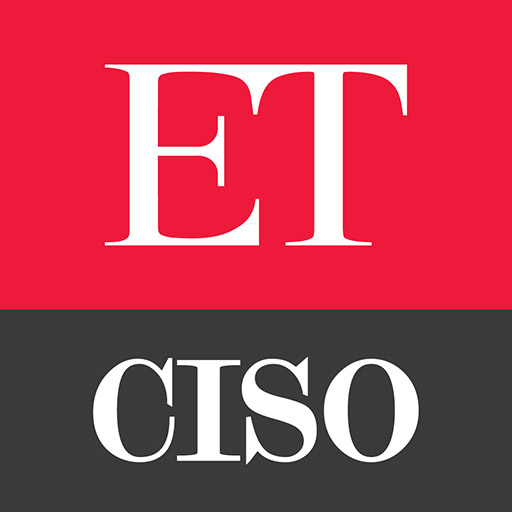 ETCISO by the Economic Times 1.1.4 Icon