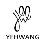 Cover Image of Tải xuống Yehwang: Wholesale Jewelry  APK