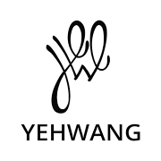 Yehwang: Wholesale Jewelry,Fashion and Accessories