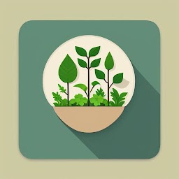 GreenThumb Trivia