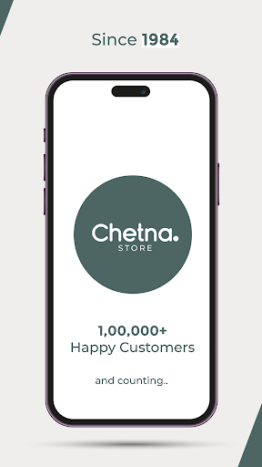 Chetna Store  Art, Craft & DIY screenshot 5