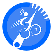 Drivers - Speed Food 1.3.1 Icon