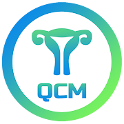 Top 20 Medical Apps Like QCM en Gynécologie Obstétrique - Best Alternatives
