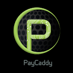 Cover Image of Download PayCaddy 1.1.1 APK