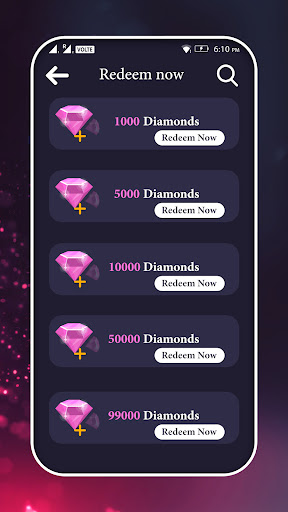 Free Fire Min Diamonds Free Trick  FF Expert