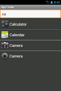 App Finder(圖3)-速報App