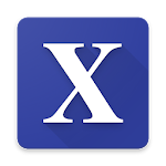 Cover Image of Download arXiv eXplorer - Mobile App fo  APK