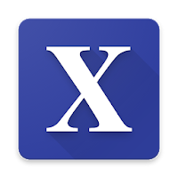 arXiv eXplorer - Mobile App for arXiv.org