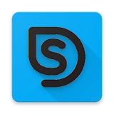 SavvyDroid icon