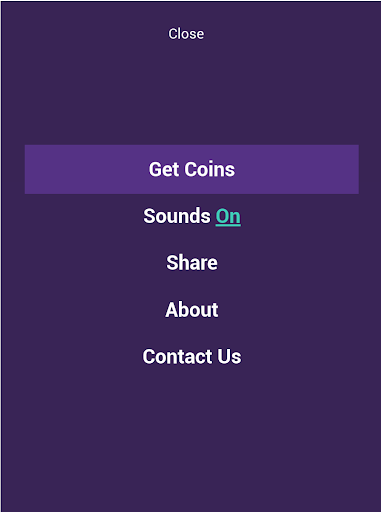 Guess the players 2021