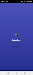 Status Saver 2023