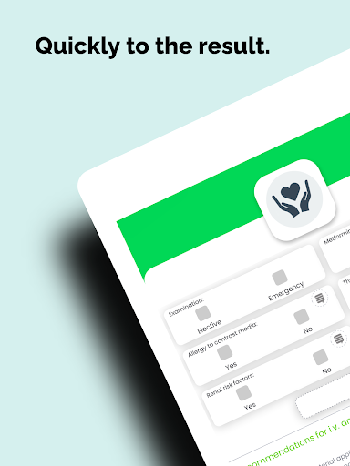 KM-Helper screenshot 10