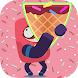 Scoop Scoop - Ice Cream Catch - Androidアプリ