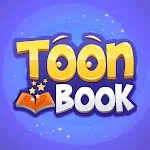 ToonBook