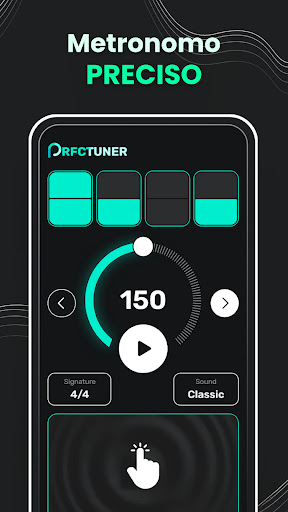 https://play-lh.googleusercontent.com/P8OdSF1-TIozRG2nsDGRlzZG3vChnnYH5l3G6FzvsRhkbtxP9J1N4xF6emrYVMlzGw