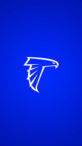 Android application Tiago M Fitness screenshort