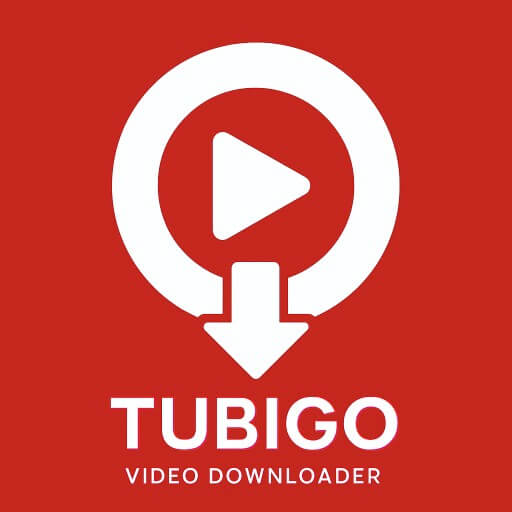 Tubigo Video Downloader