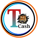 Cover Image of Unduh Target Cash - BD 1.0 APK