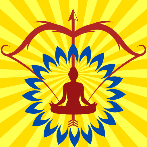 Monidweep logo