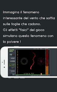 Immagine screenshot