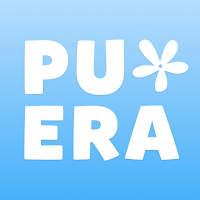 Puera