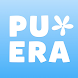 Pu'era - Androidアプリ