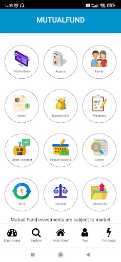 Kunwar Finserv Screen 3