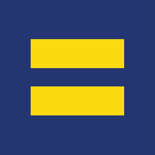 HRC Community Logo