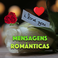 Mensagens românticas com imagens: crie suas frases