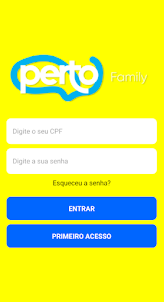 Perto Family