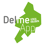 Cover Image of Descargar Delme App  APK