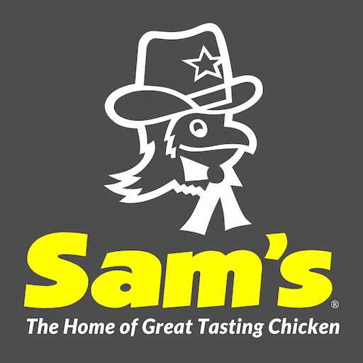 Sams Chicken