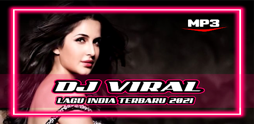 Dj Lagu India Remix 2021 Apps On Google Play