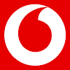 My Vodafone (GR) icon