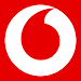 My Vodafone (GR) 4.10.6.0-22068AL-REL