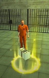 Jail escape 2021 Screenshot